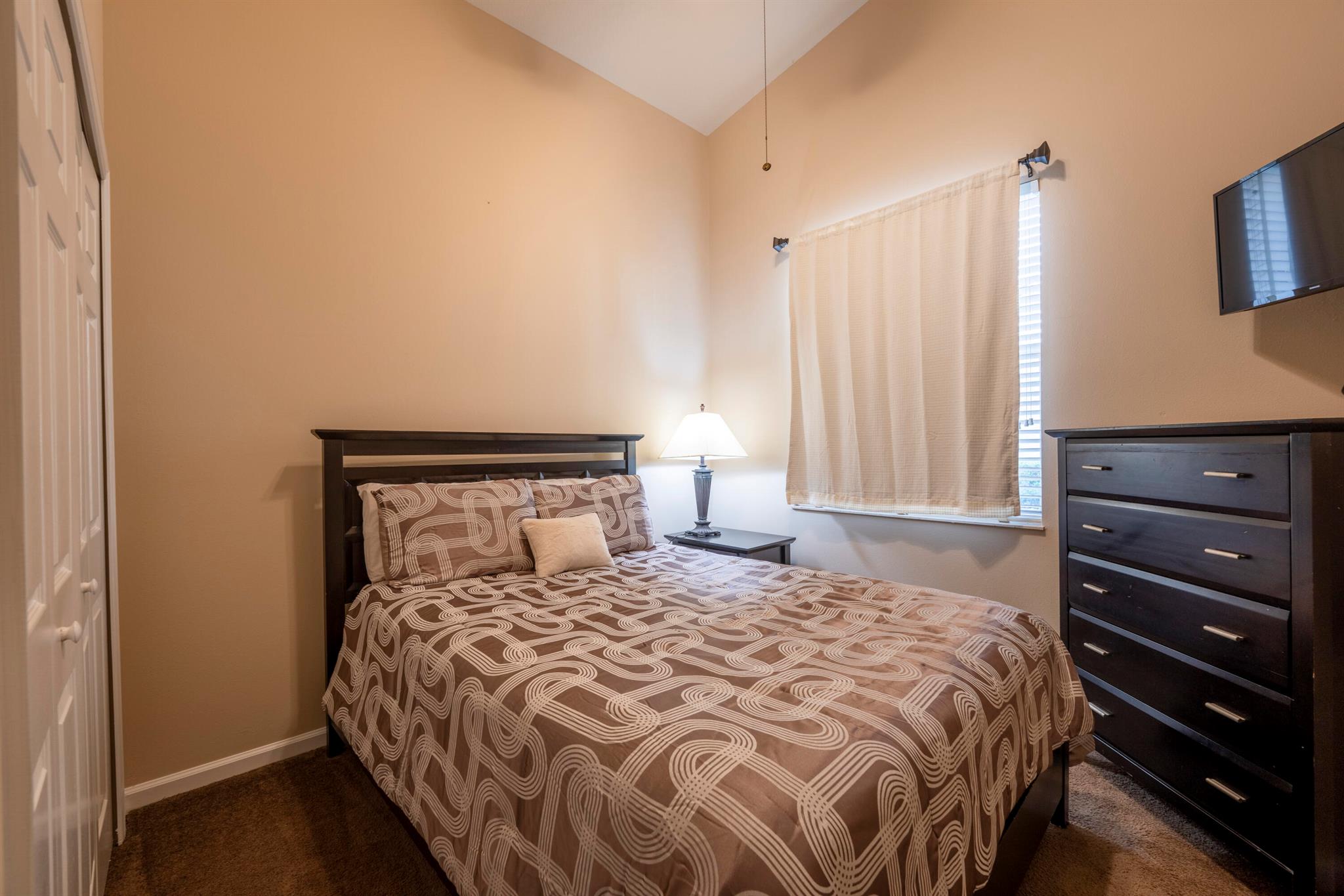 POD 20C PUD LL AT THE RES - Residential Lease