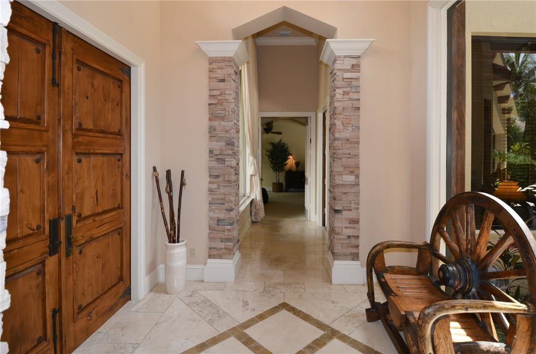 In The Pines 167-13 B - Residential