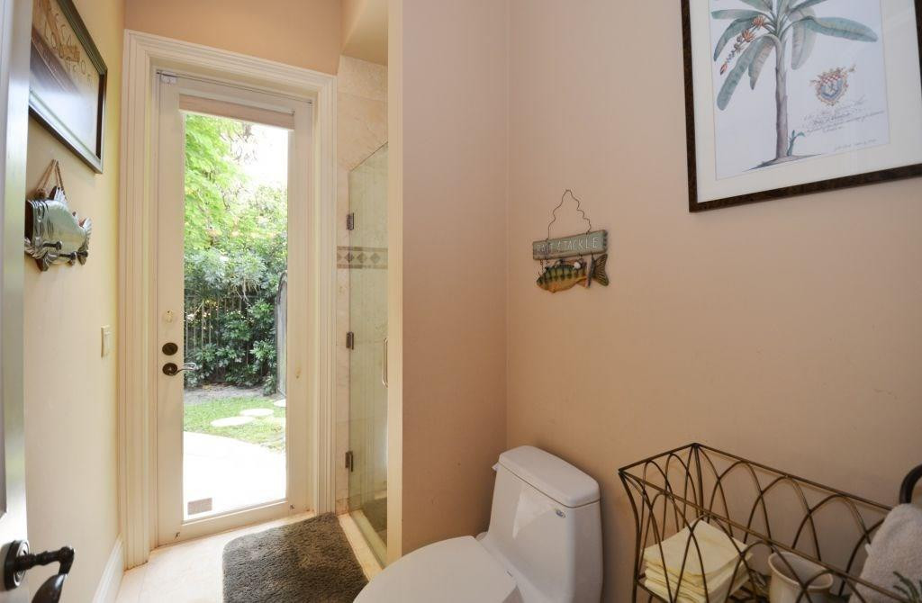 In The Pines 167-13 B - Residential