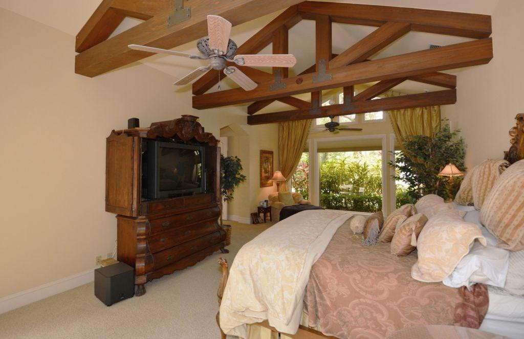 In The Pines 167-13 B - Residential