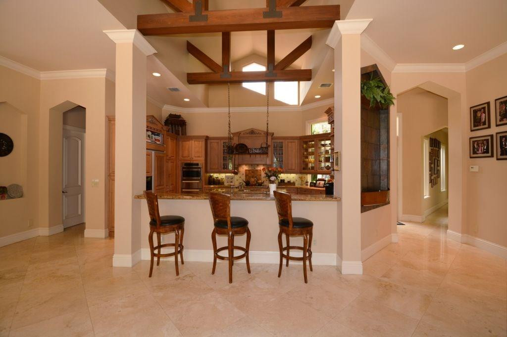 In The Pines 167-13 B - Residential