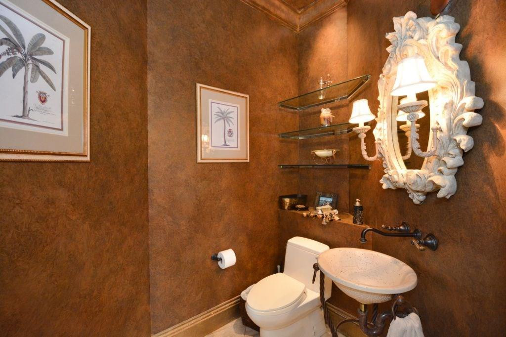 In The Pines 167-13 B - Residential