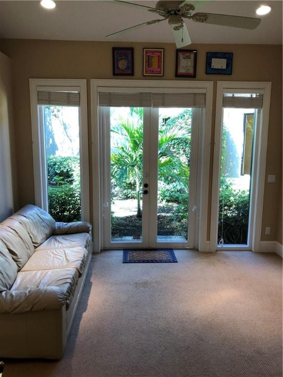 In The Pines 167-13 B - Residential