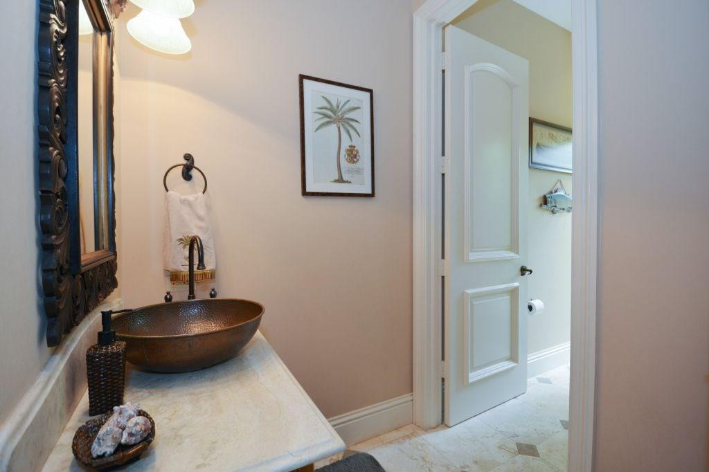 In The Pines 167-13 B - Residential