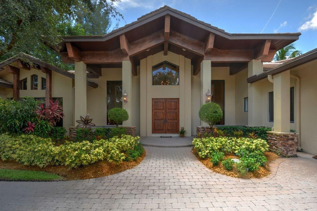 In The Pines 167-13 B - Residential