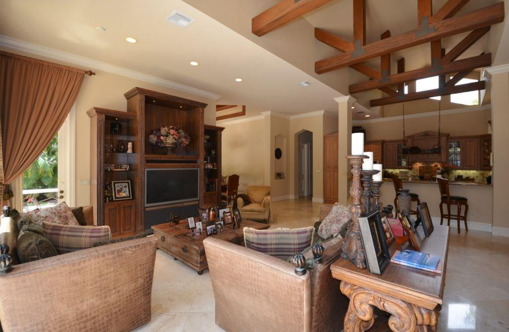 In The Pines 167-13 B - Residential