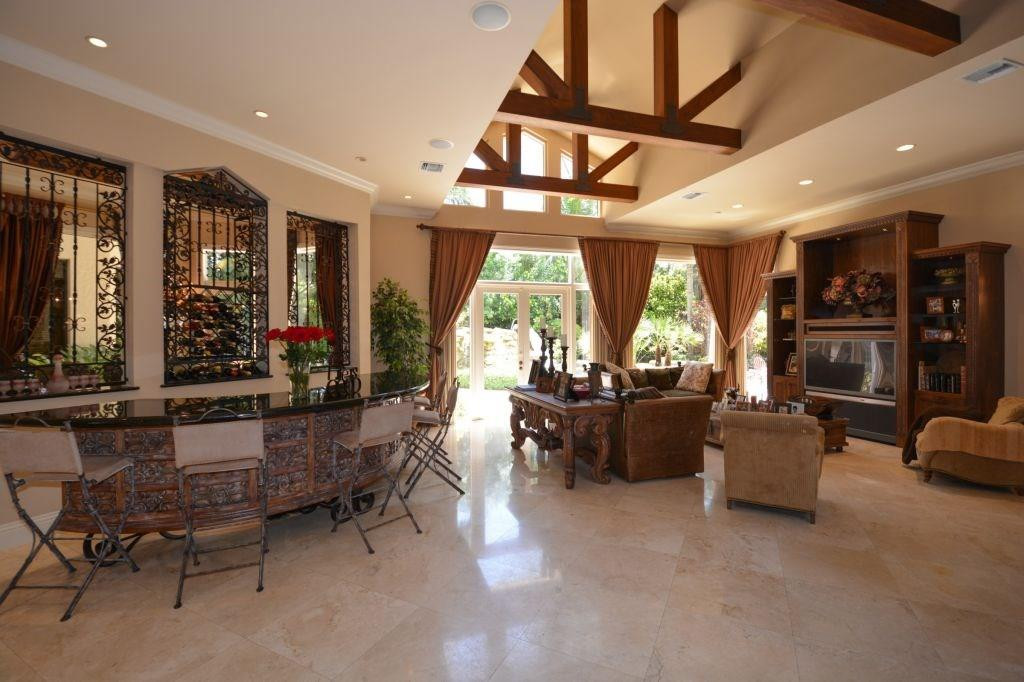 In The Pines 167-13 B - Residential