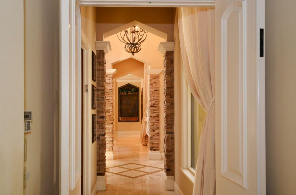 In The Pines 167-13 B - Residential