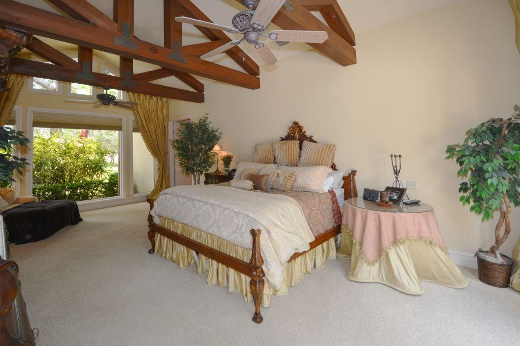 In The Pines 167-13 B - Residential