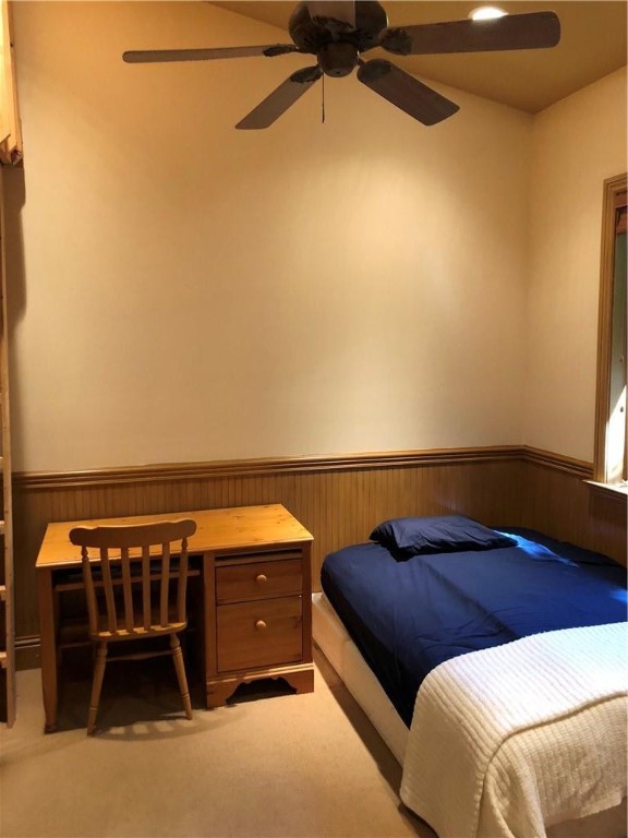 In The Pines 167-13 B - Residential