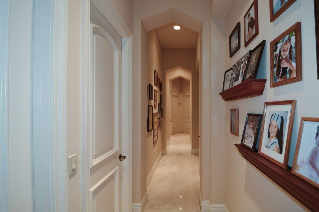 In The Pines 167-13 B - Residential