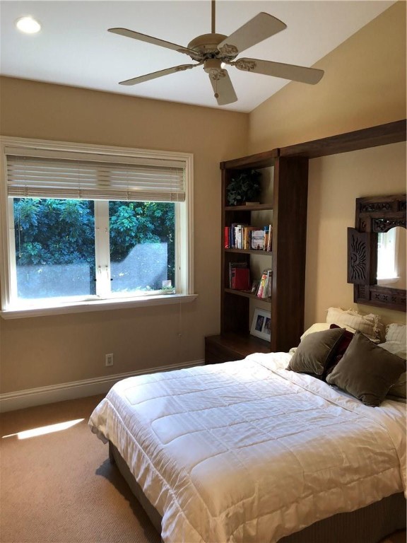 In The Pines 167-13 B - Residential