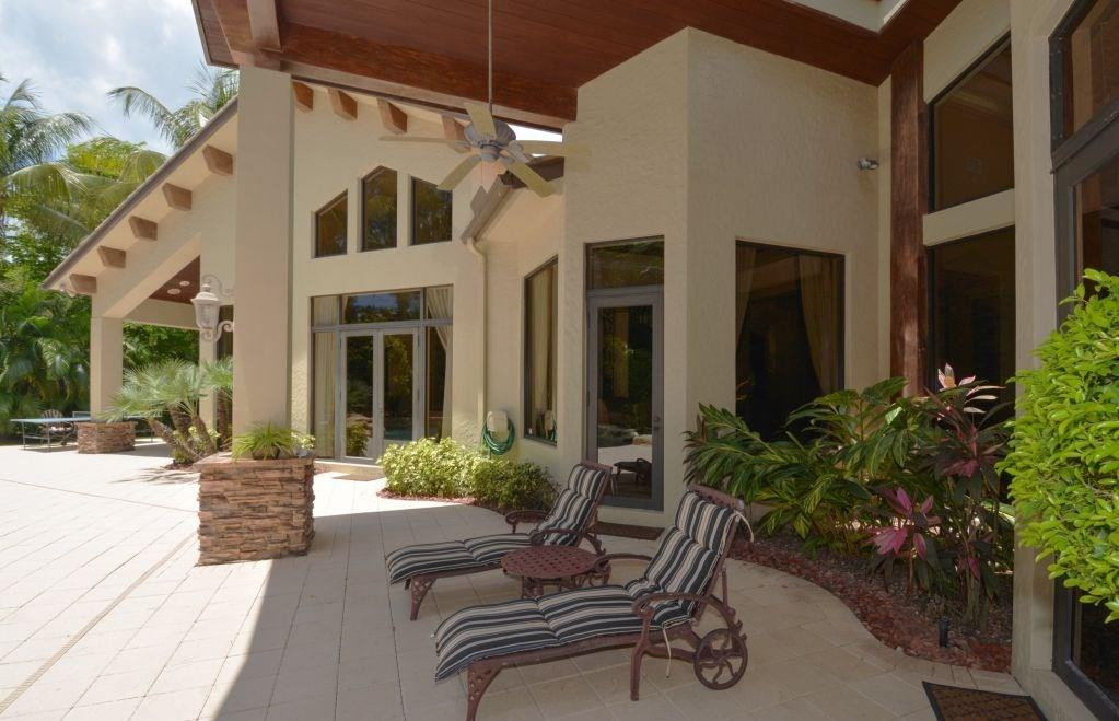 In The Pines 167-13 B - Residential