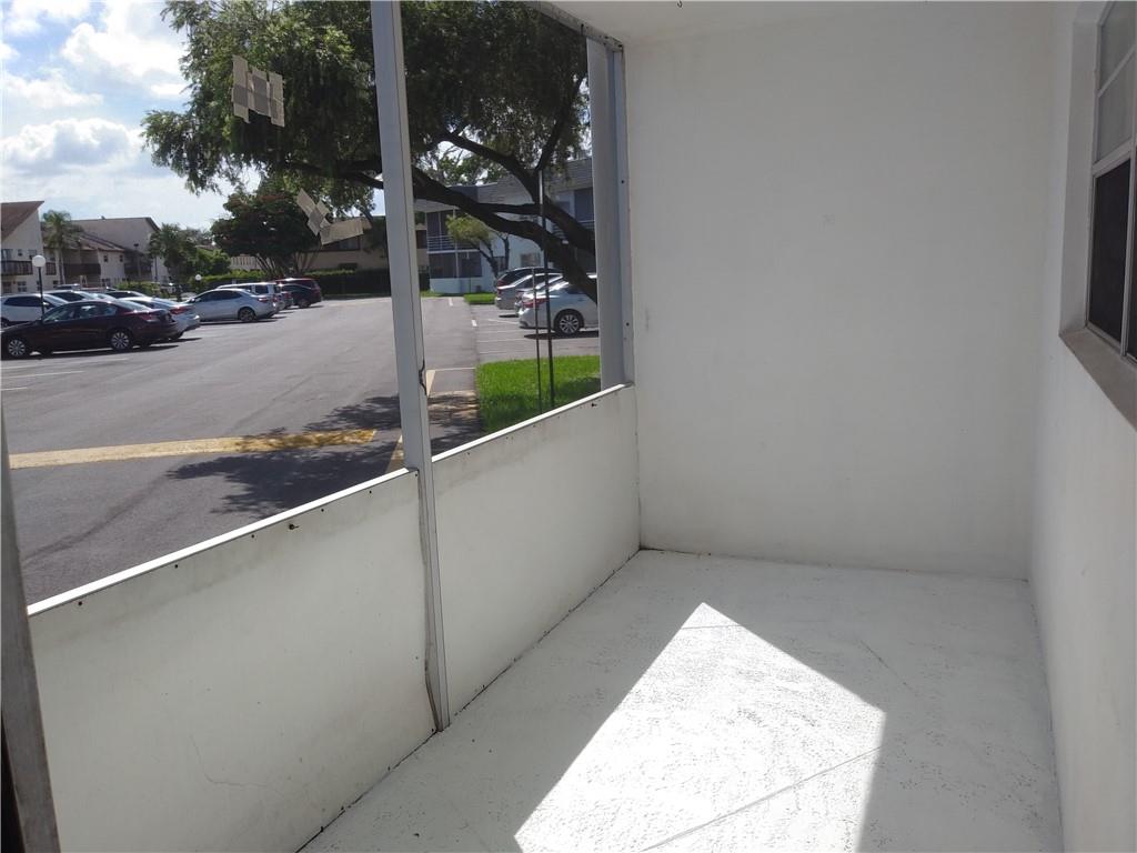 6507 Winfield Blvd 125-C