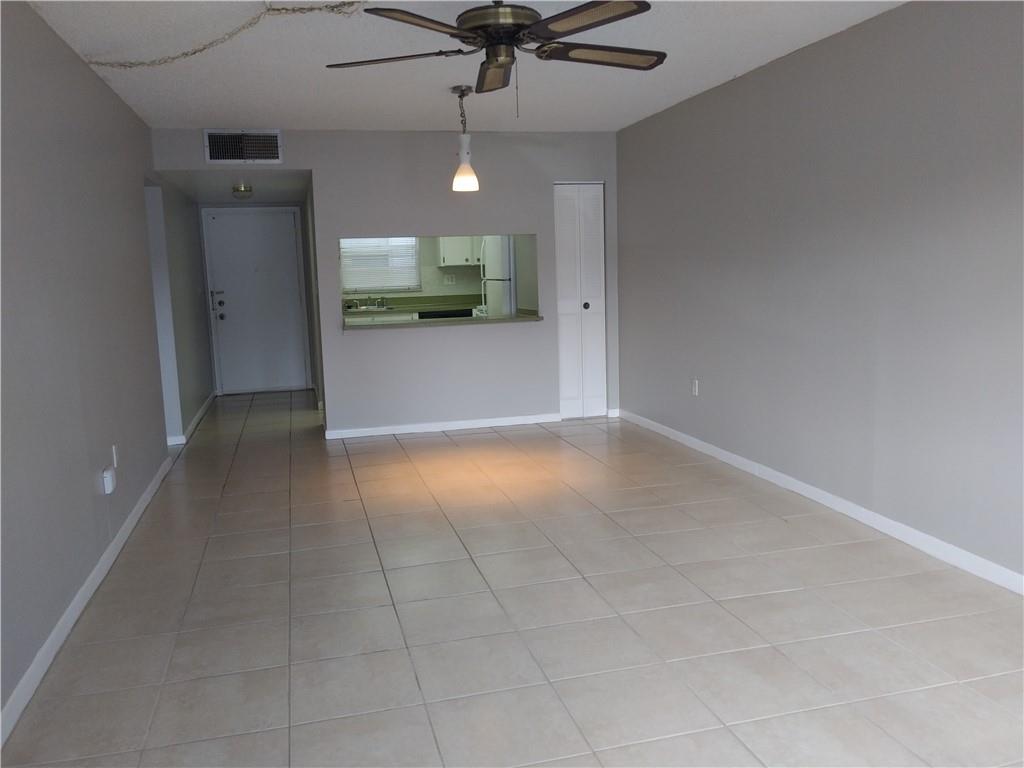 6507 Winfield Blvd 125-C