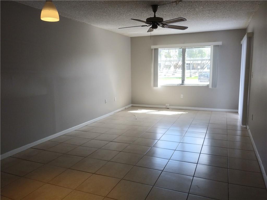 6507 Winfield Blvd 125-C