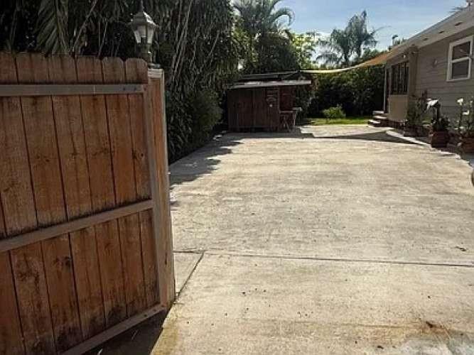 Alta Terra - Residential Lease