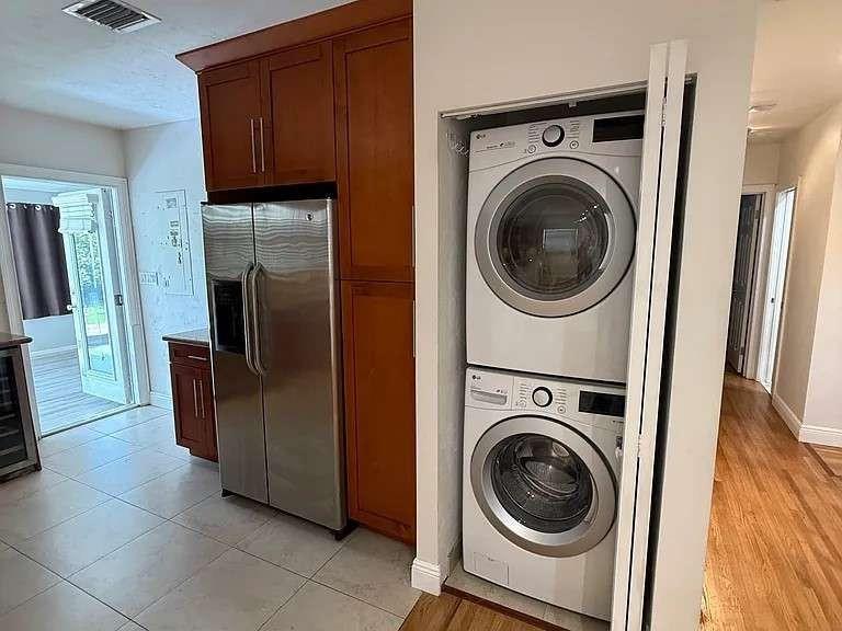 Alta Terra - Residential Lease