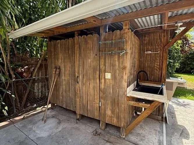 Alta Terra - Residential Lease