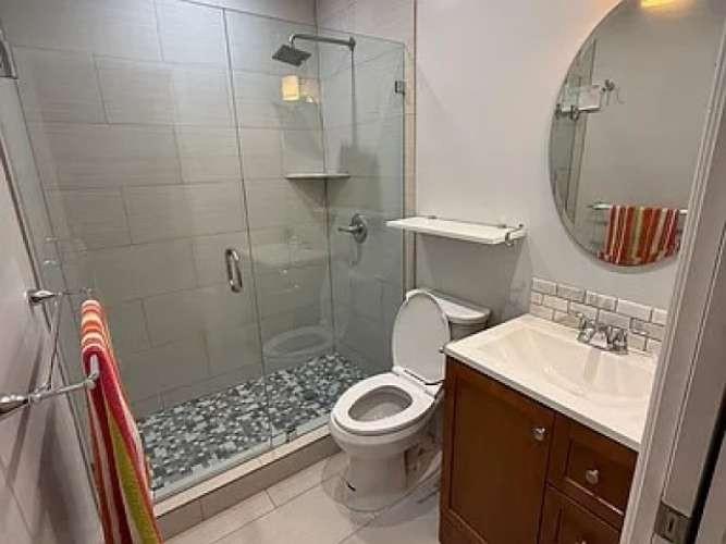 Alta Terra - Residential Lease