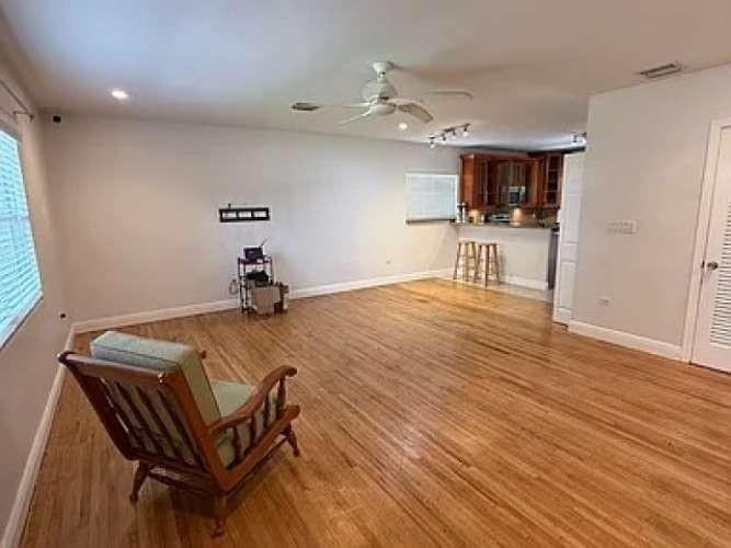 Alta Terra - Residential Lease