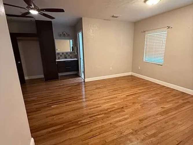 Alta Terra - Residential Lease