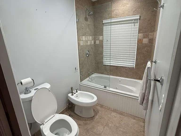 Alta Terra - Residential Lease