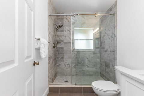 Tiny photo for 5349 NW 117th Avenue, Coral Springs, FL 33076 (MLS # B26036319)