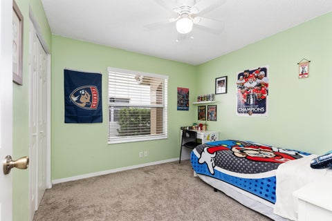 Tiny photo for 5349 NW 117th Avenue, Coral Springs, FL 33076 (MLS # B26036319)