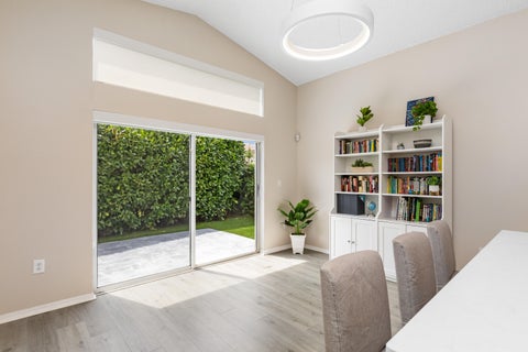 Tiny photo for 5349 NW 117th Avenue, Coral Springs, FL 33076 (MLS # B26036319)