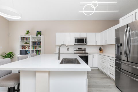 Tiny photo for 5349 NW 117th Avenue, Coral Springs, FL 33076 (MLS # B26036319)