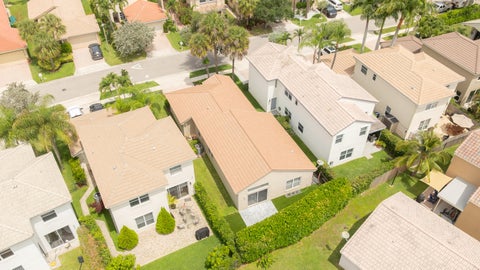 Tiny photo for 5349 NW 117th Avenue, Coral Springs, FL 33076 (MLS # B26036319)
