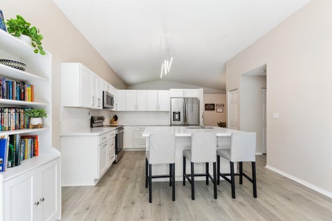 Tiny photo for 5349 NW 117th Avenue, Coral Springs, FL 33076 (MLS # B26036319)