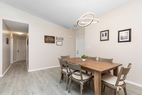 Tiny photo for 5349 NW 117th Avenue, Coral Springs, FL 33076 (MLS # B26036319)
