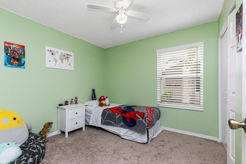 Tiny photo for 5349 NW 117th Avenue, Coral Springs, FL 33076 (MLS # B26036319)