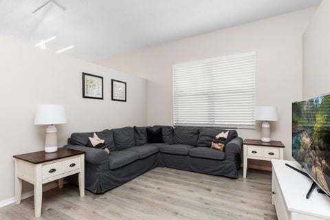 Tiny photo for 5349 NW 117th Avenue, Coral Springs, FL 33076 (MLS # B26036319)