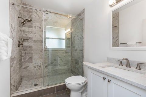 Tiny photo for 5349 NW 117th Avenue, Coral Springs, FL 33076 (MLS # B26036319)