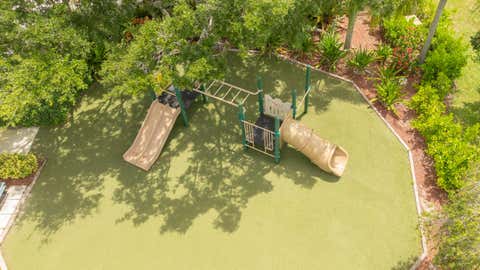 Tiny photo for 5349 NW 117th Avenue, Coral Springs, FL 33076 (MLS # B26036319)
