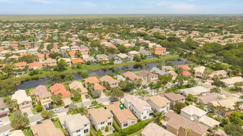 Tiny photo for 5349 NW 117th Avenue, Coral Springs, FL 33076 (MLS # B26036319)