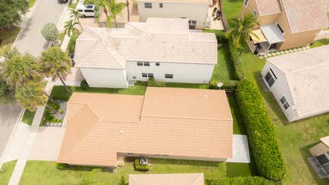 Tiny photo for 5349 NW 117th Avenue, Coral Springs, FL 33076 (MLS # B26036319)