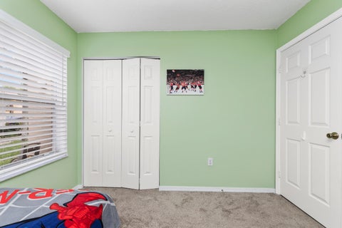 Tiny photo for 5349 NW 117th Avenue, Coral Springs, FL 33076 (MLS # B26036319)