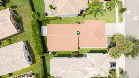 Tiny photo for 5349 NW 117th Avenue, Coral Springs, FL 33076 (MLS # B26036319)