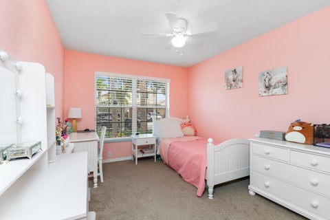 Tiny photo for 5349 NW 117th Avenue, Coral Springs, FL 33076 (MLS # B26036319)