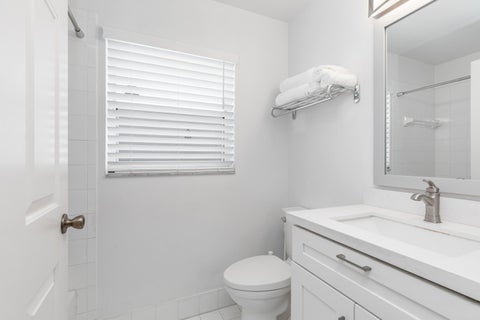 Tiny photo for 5349 NW 117th Avenue, Coral Springs, FL 33076 (MLS # B26036319)