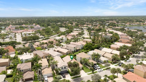 Tiny photo for 5349 NW 117th Avenue, Coral Springs, FL 33076 (MLS # B26036319)