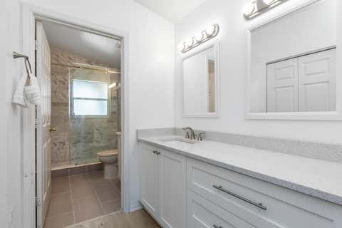 Tiny photo for 5349 NW 117th Avenue, Coral Springs, FL 33076 (MLS # B26036319)