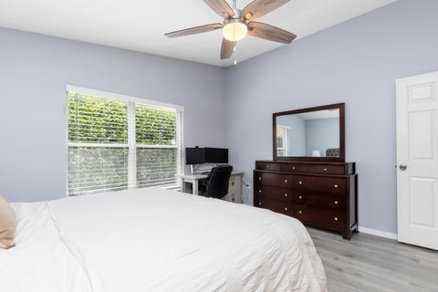 Tiny photo for 5349 NW 117th Avenue, Coral Springs, FL 33076 (MLS # B26036319)