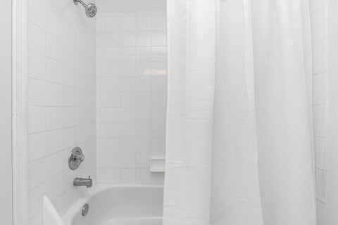 Tiny photo for 5349 NW 117th Avenue, Coral Springs, FL 33076 (MLS # B26036319)