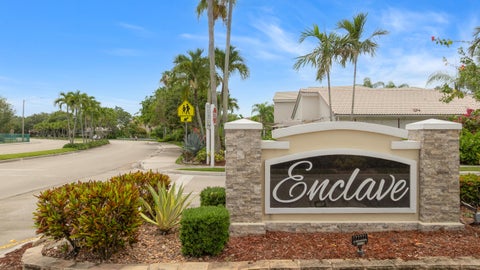 Tiny photo for 5349 NW 117th Avenue, Coral Springs, FL 33076 (MLS # B26036319)
