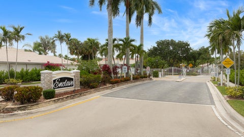 Tiny photo for 5349 NW 117th Avenue, Coral Springs, FL 33076 (MLS # B26036319)